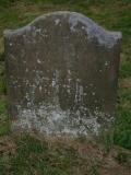 image of grave number 11390